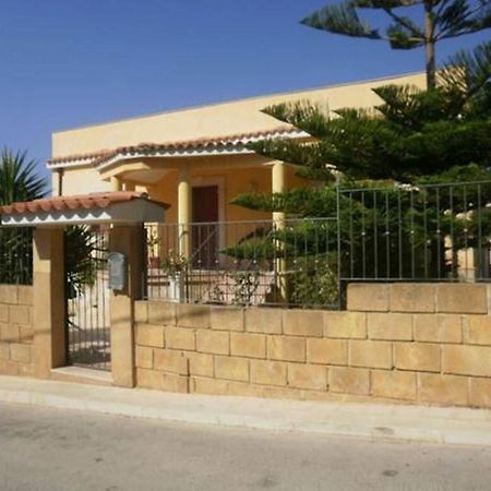 Villa Mara B&B Ното Екстериор снимка