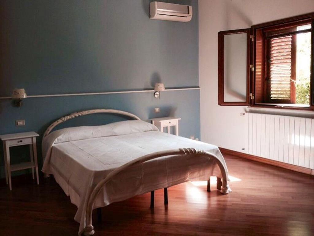 Villa Mara B&B Ното Стая снимка
