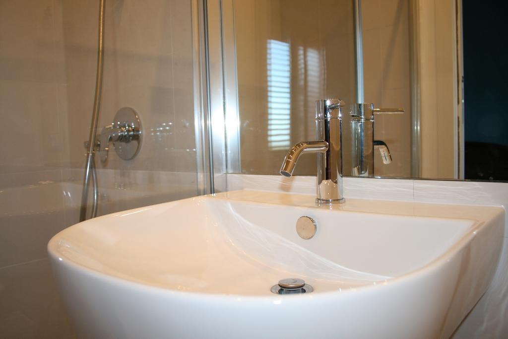 Villa Mara B&B Ното Стая снимка